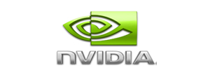 Antalya Nvidia Teknik Servis