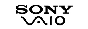 Antalya Sony Vaio Teknik Servis