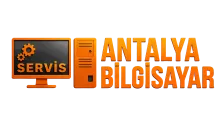 Aksu Emlak & Sigorta - Antalya Aksu Emlak, Arsa, Ev & En Uygun Sigorta Teklifleri