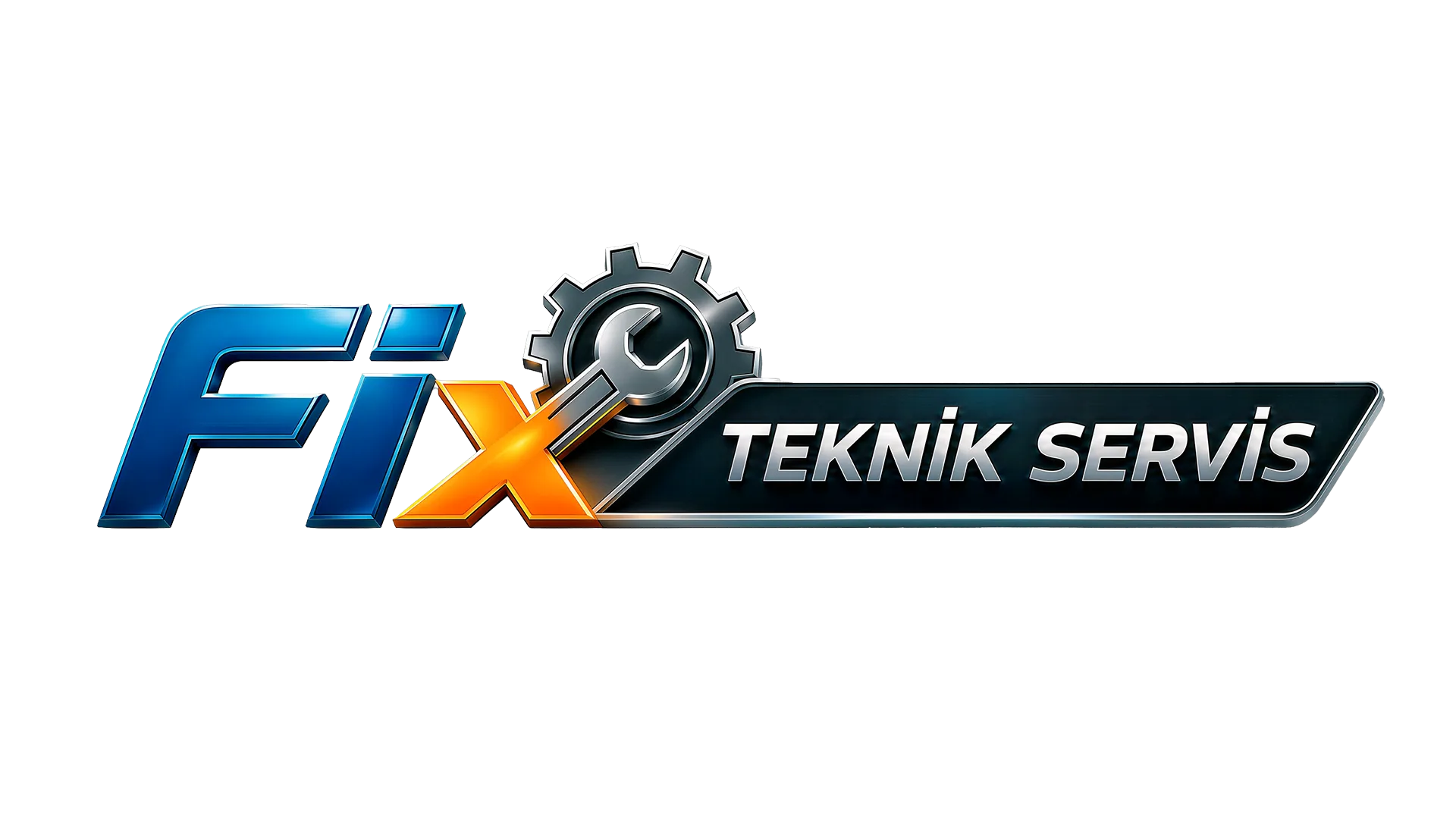 Konyaaltı Bilgisayar Tamiri | Laptop Teknik Servis