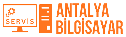 Bilgisayar Hizmetleri Ve Tamir Bakım Onarım Servis Hizmetleri İçin Hemen Bizi Arayın