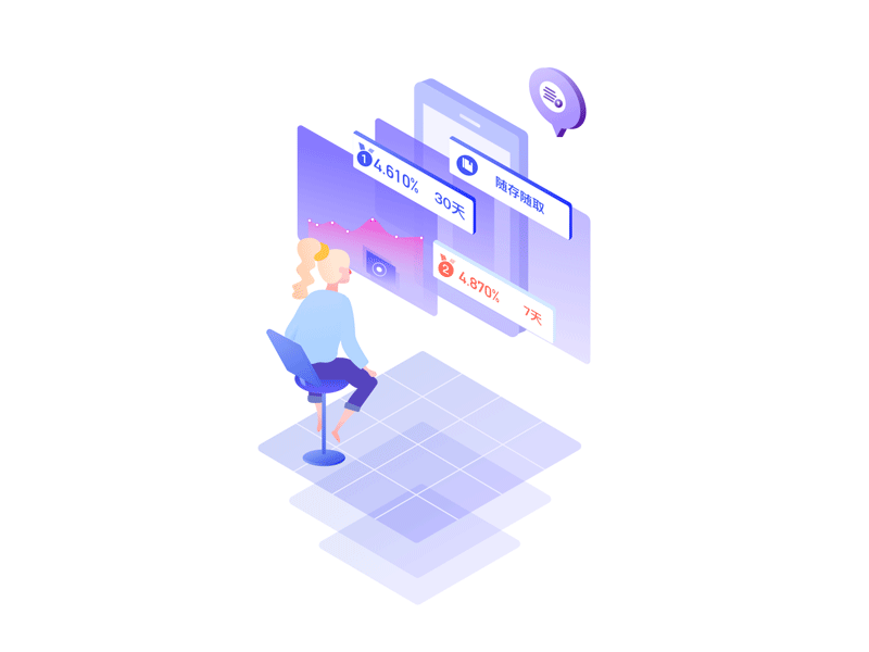 Antalya Döşemealtı Bilgisayar Tamircisi