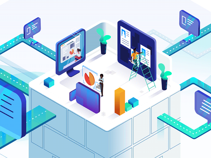 Antalya Muratpaşa Bilgisayar Tamircisi