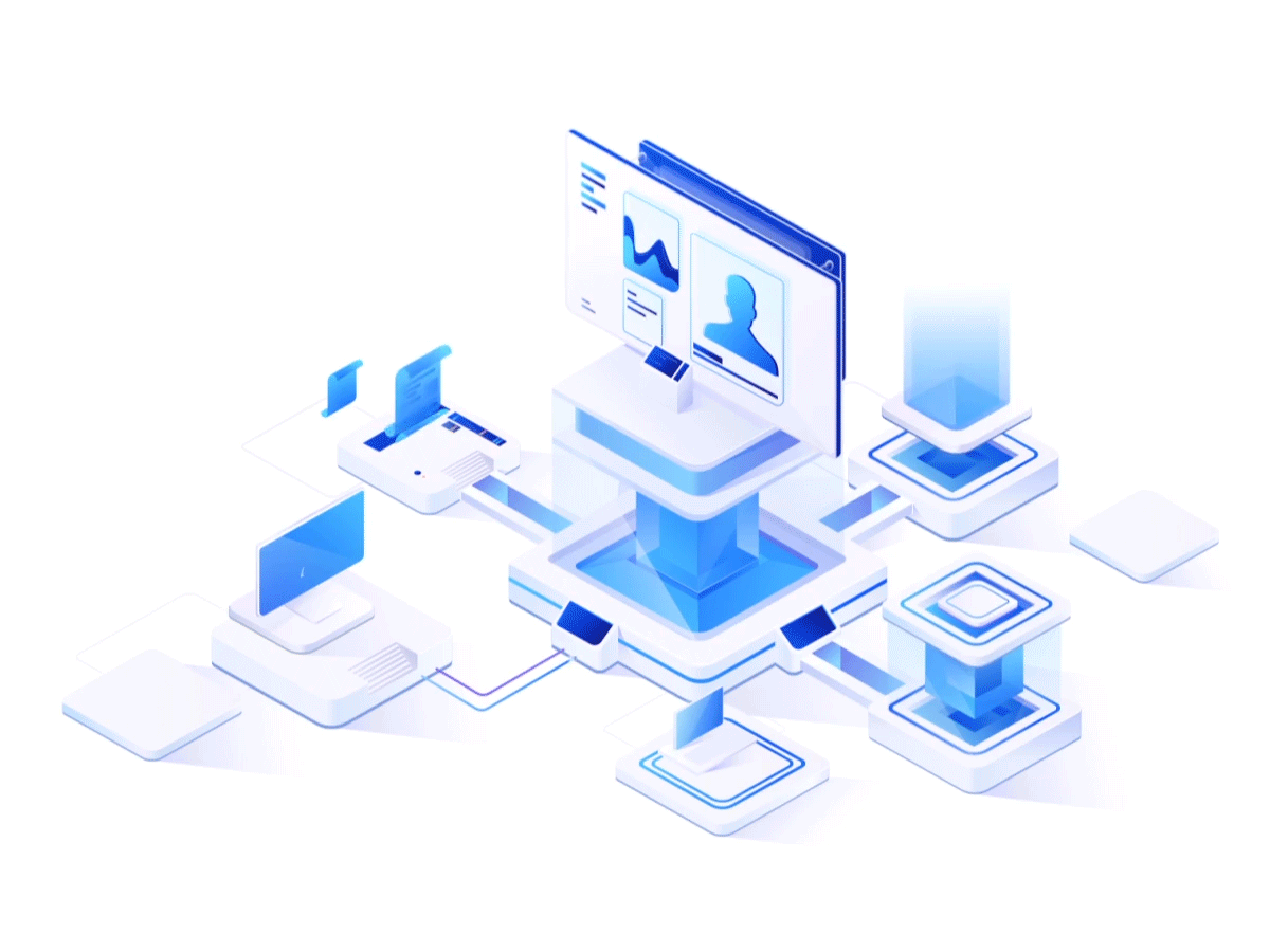 Antalya Aksu Bilgisayar Tamircisi