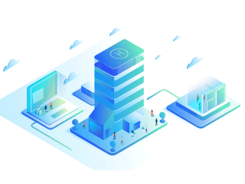 Antalya Kepez Bilgisayar Tamircisi