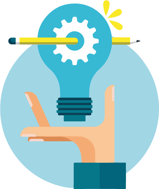 Yenilikçi Teknolojiler