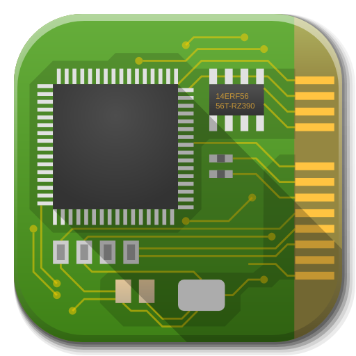 Format Atma & Windows Kurulumu