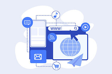  Yazılımcıları Yönetmek ve Birlikte Çalışmak İçin 10 Proje Yönetim Aracı